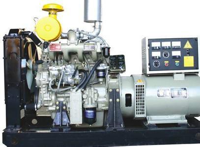 供應(yīng)廣西發(fā)電機(jī)/柴油發(fā)電機(jī)/移動(dòng)電站