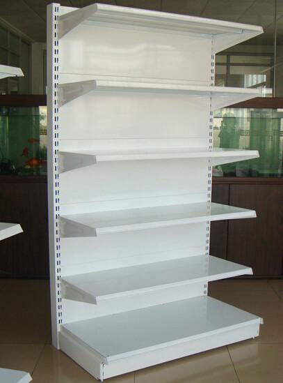 供應(yīng)超市貨架