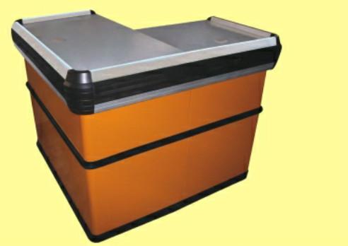 收銀臺(tái)圖片/收銀臺(tái)樣板圖 (3)