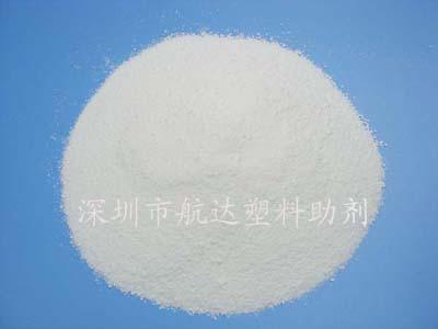 供應(yīng)PET塑鋼帶增粘增韌劑