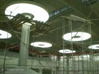 供應(yīng)上海燈箱膜