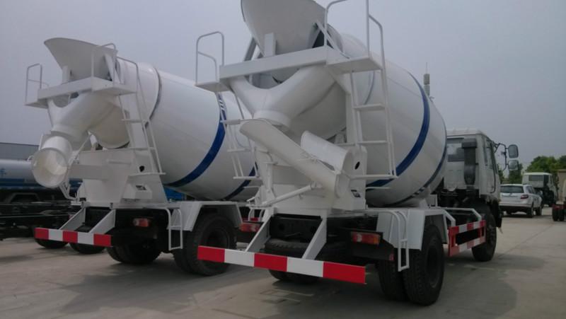 廈工楚勝（湖北）*車(chē)股份有限公司