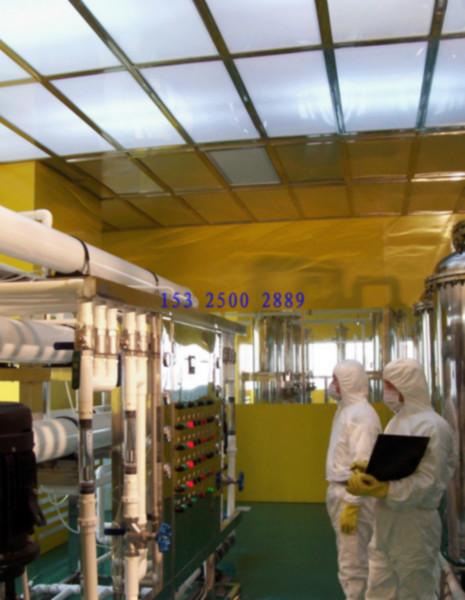 供應(yīng)食品營養(yǎng)添加劑D-泛醇右旋泛醇維生CC-DP01F