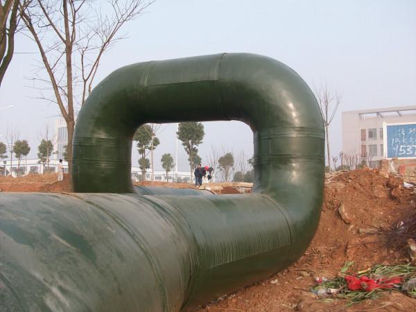 供應(yīng)無機(jī)鎂鋼保護(hù)套