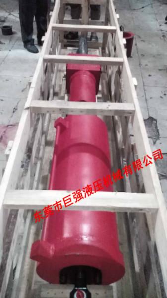 供應(yīng)大型機(jī)載劈裂機(jī)