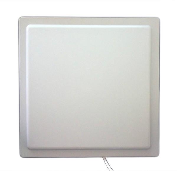 供應(yīng)超高頻讀卡器 超高頻記寫器 915讀卡器  915遠距離讀卡器