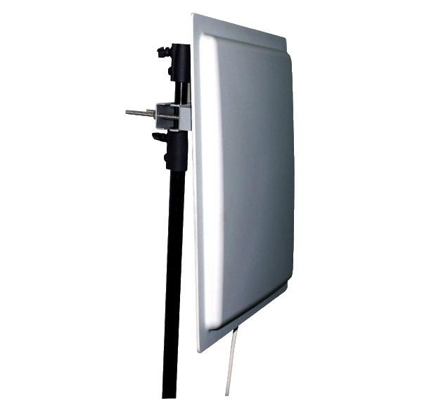 供應(yīng)超高頻讀卡器 超高頻記寫器 915讀卡器  915遠距離讀卡器