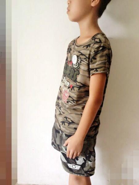 供應(yīng)2.4G?；针娮訕撕灒；湛?，有源?；针娮訕撕灴ǎ_鼎?；湛ǎ?  title=