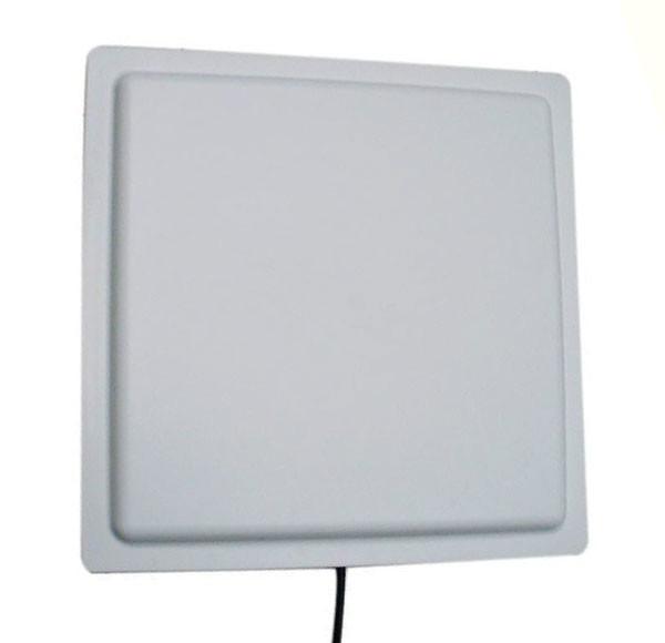 供應(yīng)超高頻讀卡器 超高頻記寫器 915讀卡器  915遠距離讀卡器