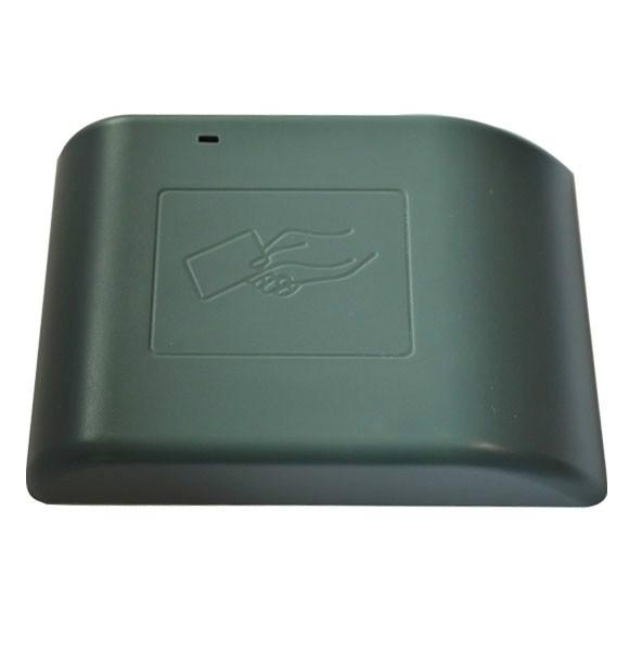 供應(yīng)2.4G桌面發(fā)卡器 臺(tái)鼎2.4G桌面發(fā)卡器 桌面發(fā)卡器 發(fā)卡器