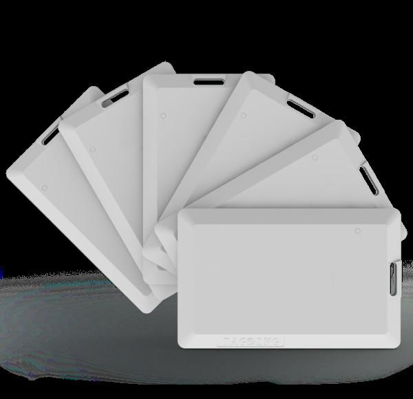 半有源圖片/半有源樣板圖 (4)