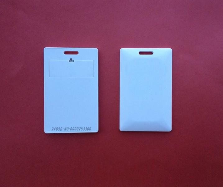 供應(yīng)家校通廠家，家校通全套設(shè)備，家校通平臺，臺鼎家校通