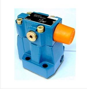 特價(jià)供應(yīng) 華德液壓閥 華德順序閥DZ20-7-50B/100 現(xiàn)貨