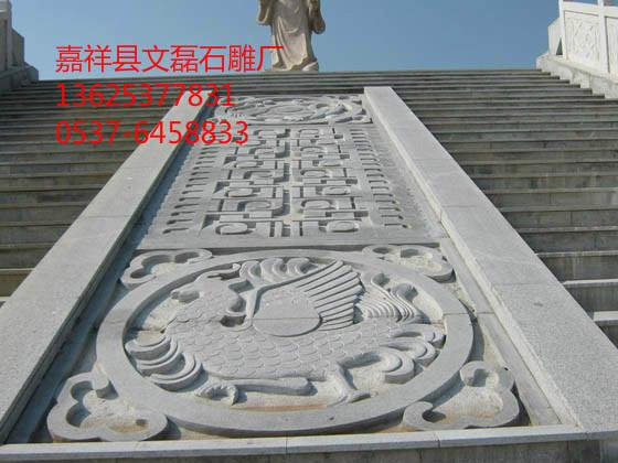 供應(yīng)山西石牌坊，山西石牌坊報(bào)價(jià)，山西石牌坊工藝廠