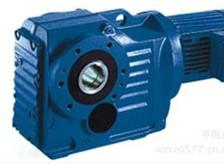 供應(yīng)減速機銷售地址