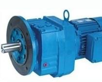 供應(yīng)無錫減速機(jī)供貨商地址