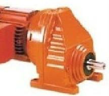 供應(yīng)無錫減速機(jī)供貨商地址