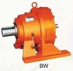 北京擺線針輪減速機(jī)廠商圖片