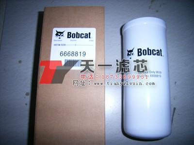 河北山貓濾芯價格，河北山貓濾芯廠家 河北山貓濾芯批發(fā)