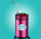 供應(yīng)貴陽洗澡機(jī)批發(fā)