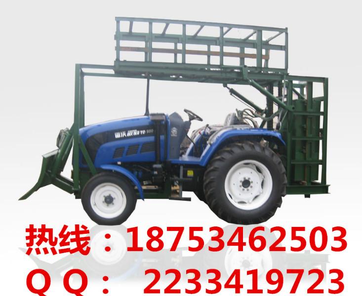 供應(yīng)聊城室內(nèi)夯實(shí)機(jī)小吊夯生產(chǎn)廠家