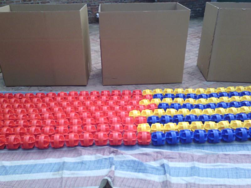 供應游泳池水線泳道線