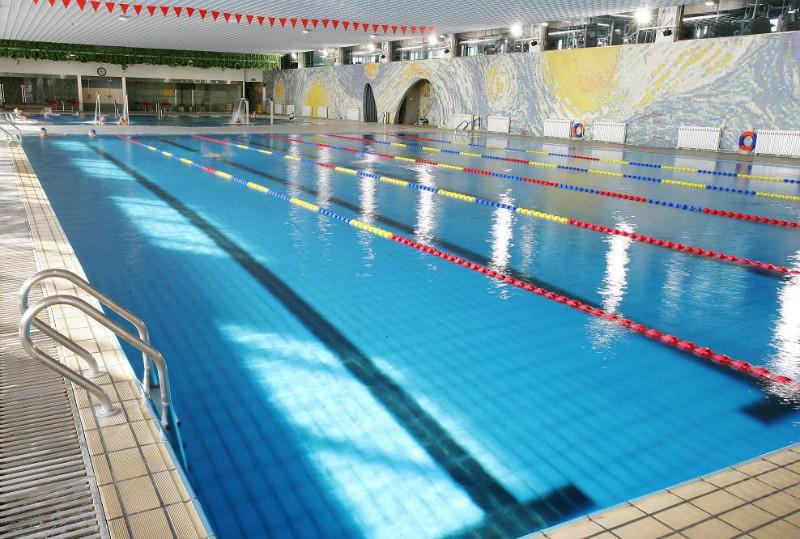 供應(yīng)山西分道線，生產(chǎn)廠家