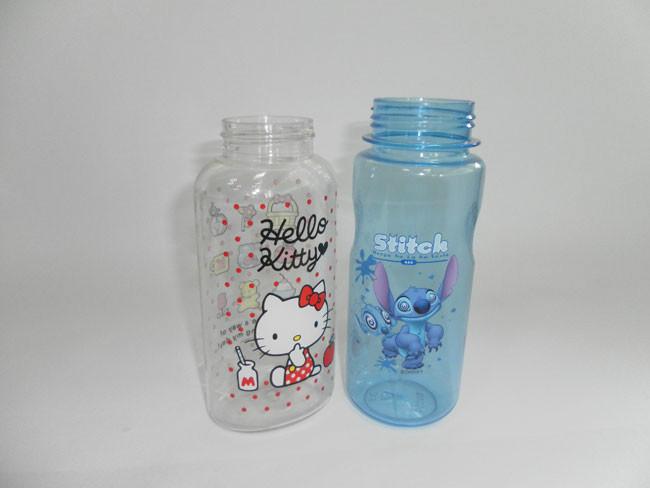 供應(yīng)佳速水壺吹瓶機(jī)，一步法吹瓶機(jī)，水壺吹瓶機(jī)價(jià)格，水壺吹瓶機(jī)廠家