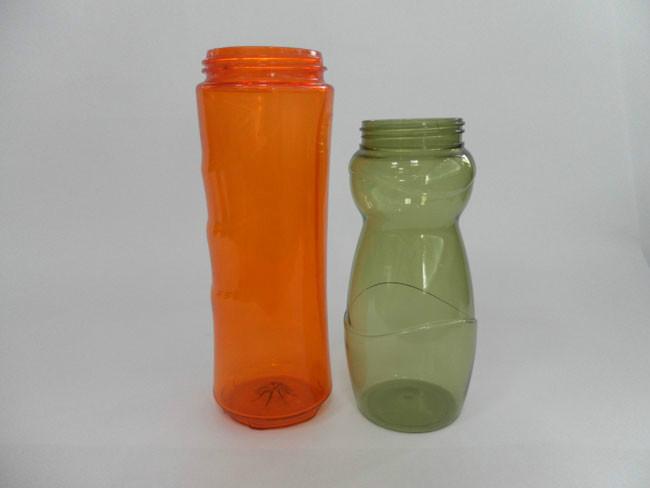 供應(yīng)佳速PS吹瓶機，一步法吹瓶機，PS吹瓶機價格，PS吹瓶機廠家