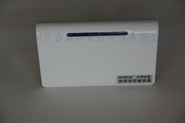 供應(yīng)手機(jī)防盜報(bào)警主機(jī)/一拖十防盜報(bào)警器/三星手機(jī)報(bào)警器 OEM