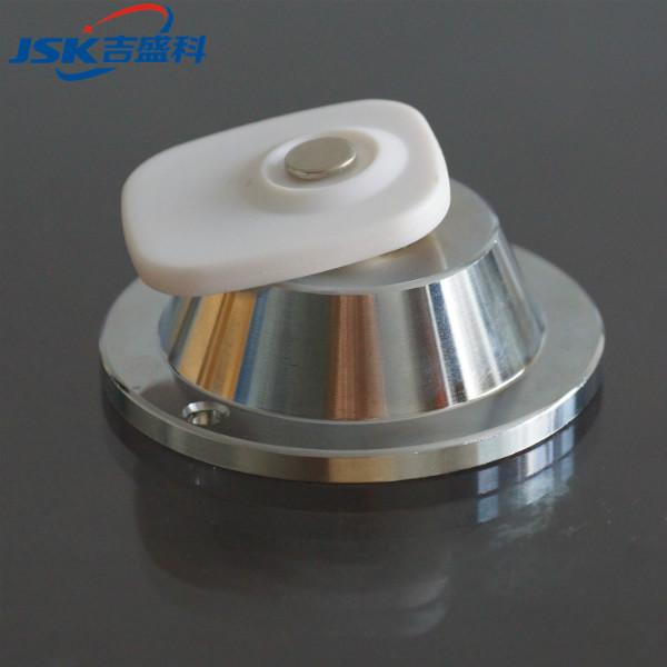 四川EAS普通*器 強力解鎖器 超市防盜扣取釘器批發(fā)