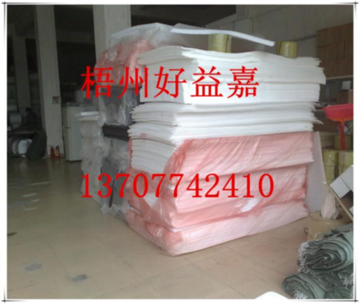 廣西珍珠棉廠圖片