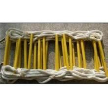 供應(yīng)新品軟梯帶梯價(jià)格便宜