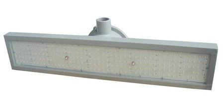 本質(zhì)安全型礦用LED巷道燈圖片