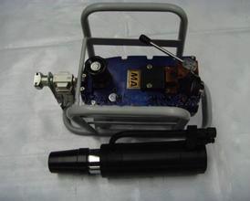 手動(dòng)/電動(dòng)錨索張拉機(jī)具圖片