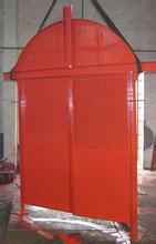 2014濟寧價格*避難硐室防爆門廠家