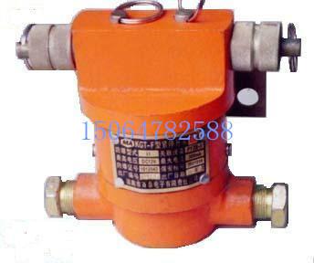 2014濟(jì)寧供應(yīng)KHJ12急停開關(guān)