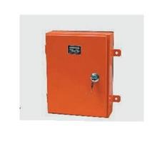 供應(yīng)LDM-X型溜槽堵塞保護(hù)裝置生產(chǎn)廠家