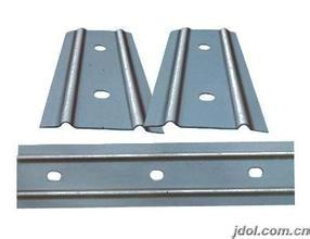 供應(yīng)W鋼帶批發(fā)價(jià)格