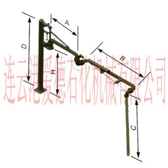 连云港市广西鹤管生产厂家厂家供应广西鹤管生产厂家 广西鹤管生产厂家哪家好 广西鹤管生产厂家报价