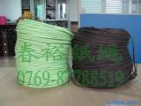 綠色紙繩生產(chǎn)廠家圖片