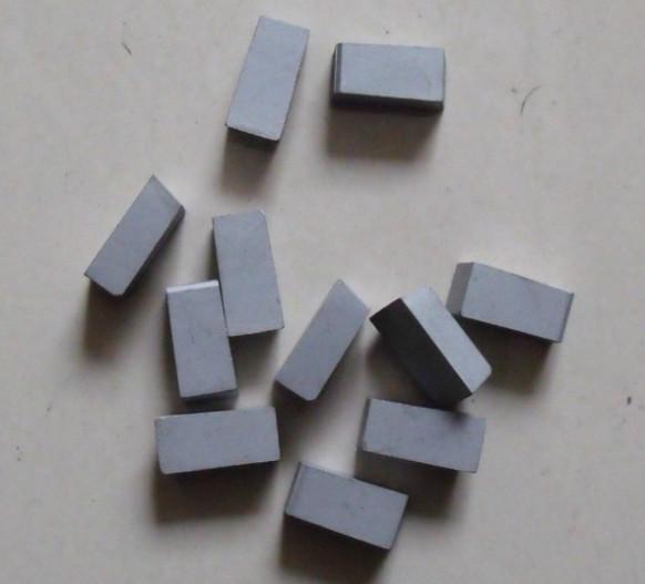 供應(yīng)株洲鉆石硬質(zhì)合金A110A112