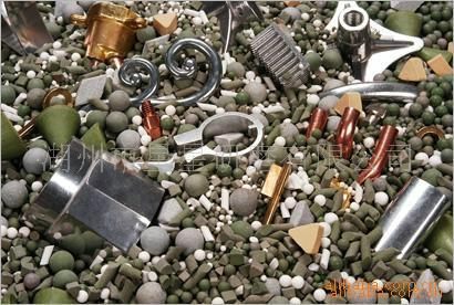 供應(yīng)全自動(dòng)振動(dòng)拋光機(jī)-東莞全自動(dòng)震動(dòng)拋光機(jī)-全自動(dòng)振動(dòng)拋光機(jī)廠家