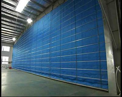 供應(yīng)無機防火卷簾門/滄州無機防火卷簾門/河北無機防火卷簾門生產(chǎn)廠家