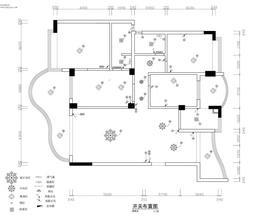 供应深圳市机电安装施工指导机电报价水电工程施工水电工程设计图片