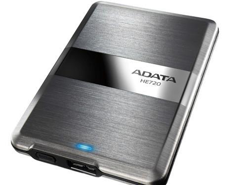 供應(yīng)外觀設(shè)計(jì)_移動(dòng)硬盤(pán)設(shè)計(jì)-朗威工業(yè)設(shè)計(jì)