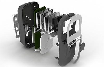 供應(yīng)廣州結(jié)構(gòu)設(shè)計