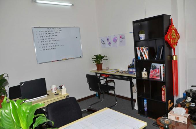 供應廣州產(chǎn)品設計公司