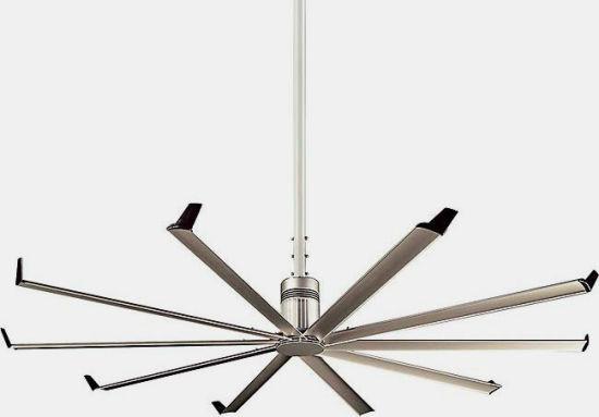 供應(yīng)電風(fēng)扇設(shè)計(jì)_產(chǎn)品設(shè)計(jì)_朗威工業(yè)設(shè)計(jì)