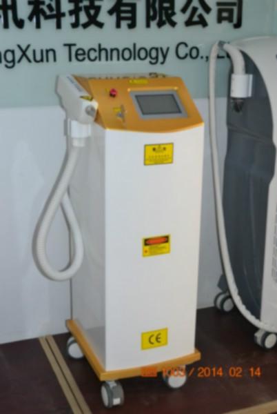 供應(yīng)大功率激光洗紋身機(jī)